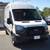 2021 Ford Transit 250 High Roof Cargo Van 3 thumbnail