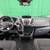 2018 Ford Transit-350  Long Low Roof Passenger Van XLT Van 15 thumbnail