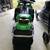 2007 Arctic Cat F8 SnoPro 5 thumbnail