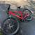 SPECIALIZED PITCH MTN BIKE 3 thumbnail