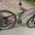 Mountain bikes 3 thumbnail