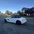 2019 Mercedes-AMG GT Roadster – 19k Miles– Twin-Turbo V8 14 thumbnail