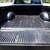 2007 GMC Canyon Truck WT 4dr Extended ** Like Chevrolet Colorado 17 thumbnail