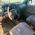 2001 Toyota Tacoma Double Cab - Financing Available! 16 thumbnail