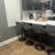 Short-Term Rental for Medical/Nursing Students and Travel Professional 2 thumbnail