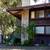 Large studio apartment in beautiful P. G. 4 thumbnail
