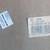 Bed, Bath and Beyond Decorative Wall Decor Bath Mirror XL Size Great 7 thumbnail