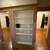 Single Room available Now until December 31st 2025 FALL or Summer Rent 9 thumbnail