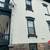 Spacious 3BR in Burlington-HEATED! - AVAILABLE 6/1/2026 5 thumbnail