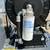 BOSS 200 Gallon Mobile Fueling Skid 2 thumbnail