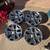 2023 jeep wrangler wheels 17 inch 1 thumbnail