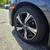 *2018 HONDA CIVIC TOURING LOCAL ONE OWNER NO ACCIDENTS* 8 thumbnail