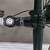 Raleigh Cadent Bike 9 thumbnail
