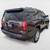 2017 Chevrolet Tahoe LT Chevy SUV 6 thumbnail