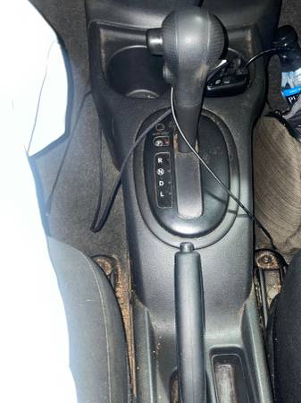 2014 Nissan Versa SV – 113,530 miles – $2,000 OBO - $2,000 (Castle Rock)63612387130243123