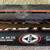 2 different kids Easton baseball bats. Good condition. Typhoon/Magnum 4 thumbnail