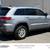 2020 Jeep Grand Cherokee 4x4 4WD Laredo  4dr SUV SUV 7 thumbnail