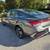 2024 Hyundai Elantra SEL 6 thumbnail