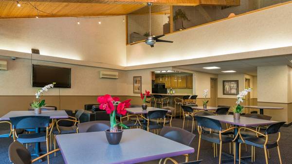 $1,325 / 1br - 776ft2 - 1/bd 1/ba, Flex Rental Payments Available, Elevators (Ramsey County)63990530987395120