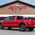 2022 Ford F-150 / XLT 4WD SuperCrew 6.5' Box - Sport Package 6 thumbnail