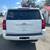 2018 Chevrolet Suburban 4WD 4dr 1500 LT 16 thumbnail