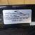 Brinly-Hardy 40" Tow-Behind Combination Aerator-Spreader 5 thumbnail