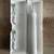 Silver Genius: The Electric Toothbrush That Thinks For You 2 thumbnail