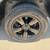 2019 RAM 1500 Classic WARLOCK Quad Cab 2WD 6 thumbnail