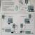 HVAC JB SUPER HEAT AND SUBCOOL GAUGE SH-35N 2 thumbnail
