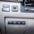 2011 Lexus LX570 21 thumbnail