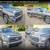$522/mo - 2018 Ford Transit T-350 15 thumbnail
