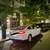 2016 Ford Fusion 4 thumbnail