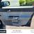 2007 Volvo S40 CLEAN TITLE ONE OWNER LOW 81K! 21 thumbnail