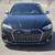 2022 Audi S5 Sportback AWD All Wheel Drive 3.0T quattro Prestige  RED 17 thumbnail