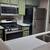 CONDO FOR RENT 3 thumbnail
