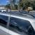 2015 Toyota Sienna LE 7 Passenger AWD 4dr Mini Van 13 thumbnail