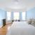 Fully Renovated 3 Bedroom / 2 Bath 1500 sf  Classic Flat for Rent! 8 thumbnail