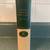 Selected Writings of Thomas De Quincey (1949, HC) - Modern Library 1 thumbnail