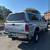 2004 Ford F-350 Superduty XLT 3 thumbnail