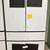 *Scrtch&Dnt* NEW GE CAFE Professional 4-Door Fridge CGE29DP4TDW2 1 thumbnail