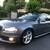 2012 Audi A4 Avant Wagon Quattro AWD 10 thumbnail