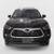 2022 Toyota Highlander AWD All Wheel Drive XLE SUV 2 thumbnail