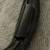 Time Carbon Fiber Road Bike Handlebars Black 44cm Ergonomic 5 thumbnail