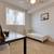 5300 Crenshaw: Luxury 2-Bedroom with Views -Tours Available! 4 thumbnail