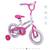 BRAND NEW{Never opened}HUFFY SEASTAR GIRLS BIKES 6 thumbnail
