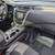 2018 Nissan Murano AWD All Wheel Drive Platinum SUV 23 thumbnail