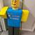 Roblox Theme Birthday- Nom Character And Roblox Avatar For Pictures 1 thumbnail
