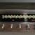 Craig model 5502 Series 5000 Home stereo Receiver/ Amplifier 1 thumbnail