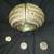 Antique Indian African Arabian Omani Slave Bracelet 2 thumbnail