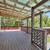 Modern Multi-Family Unit in New Orleans - Rent for $3650/mo! 16 thumbnail